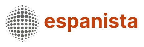 Espanista
